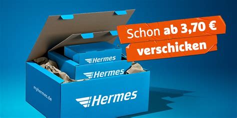 hermes paket versichert|hermes paketversand preise.